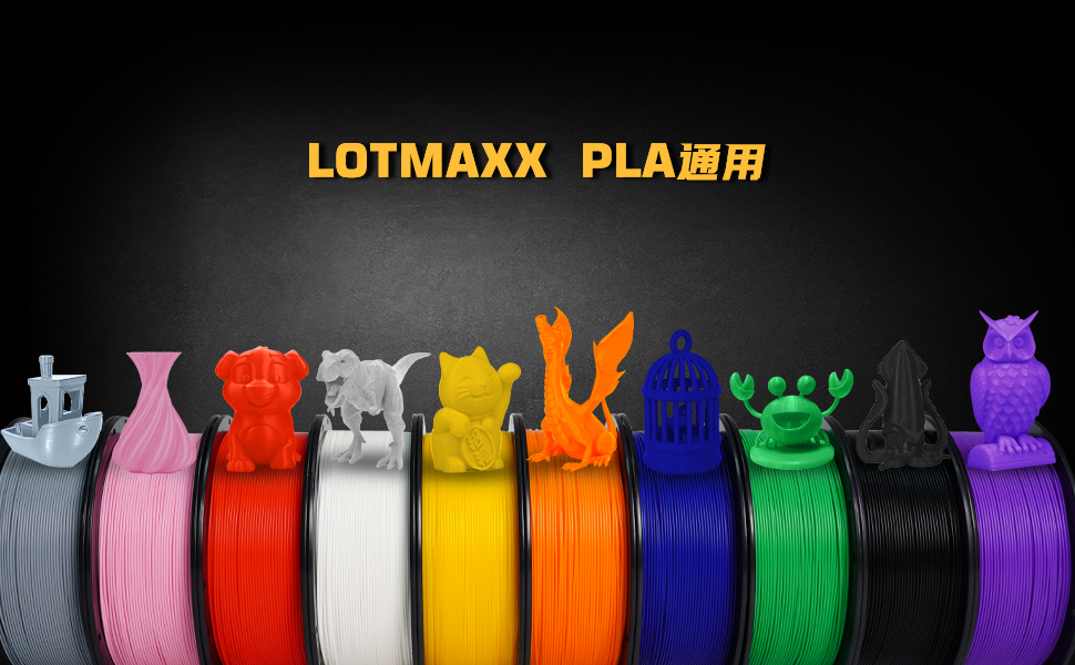 PLA