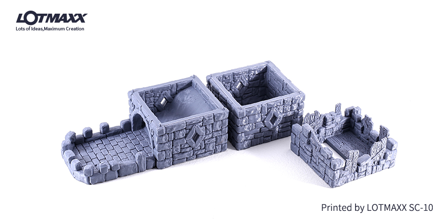 Would You Ride a Self-Driving, 3D-Printed Bus? Would You Ride a Self-Driving, 3D-Printed Bus?