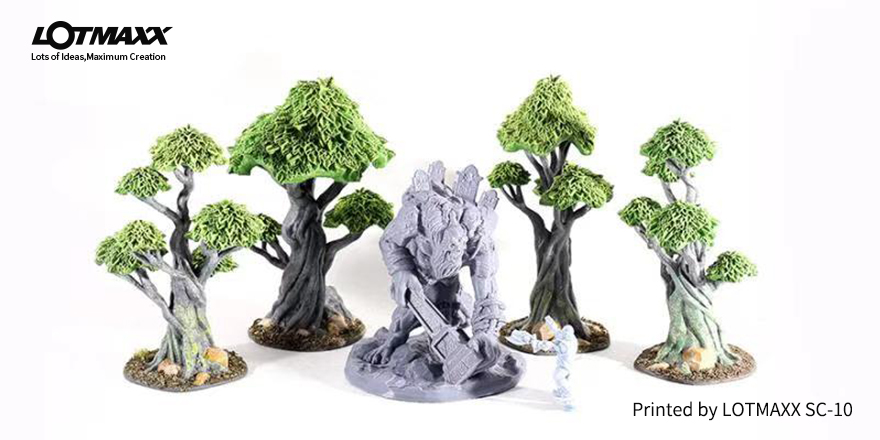 How to Achieve Outstanding Quality in FDM 3D Printing How to Achieve Outstanding Quality in FDM 3D Printing