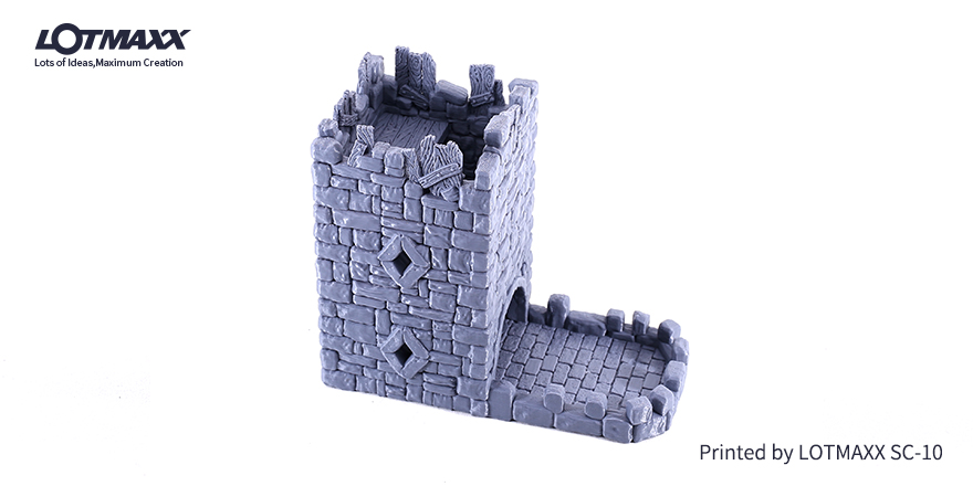 The International Space Station is Getting 3D Printed Steak