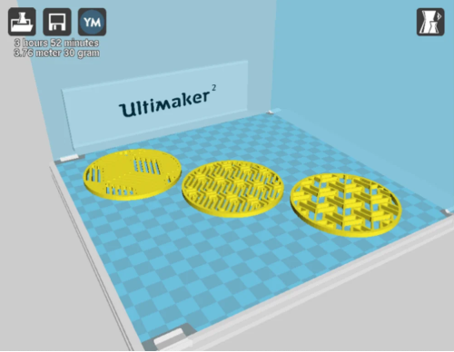3D Slicer Settings for Beginners: 8 Things You Need to Know