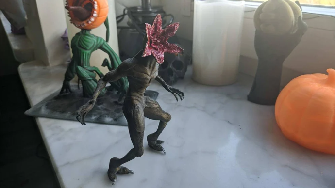 15 Epic 3D Printing Fails (and Why They Failed) 15 Epic 3D Printing Fails (and Why They Failed)