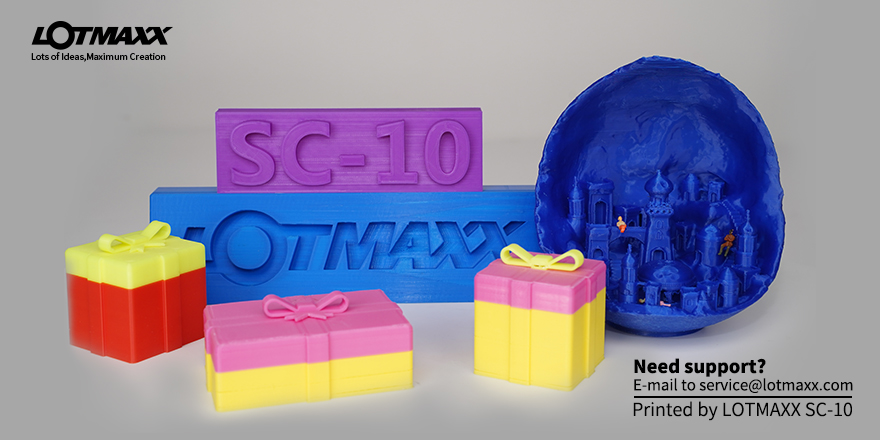 9 Crucial 3D Printing Tips for Beginners 9 Crucial 3D Printing Tips for Beginners