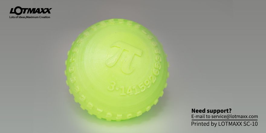 9 Crucial 3D Printing Tips for Beginners 9 Crucial 3D Printing Tips for Beginners