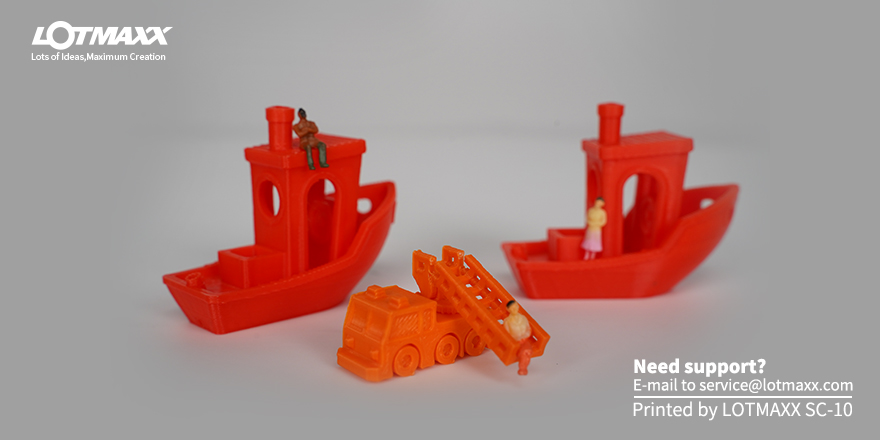 9 Crucial 3D Printing Tips for Beginners 9 Crucial 3D Printing Tips for Beginners