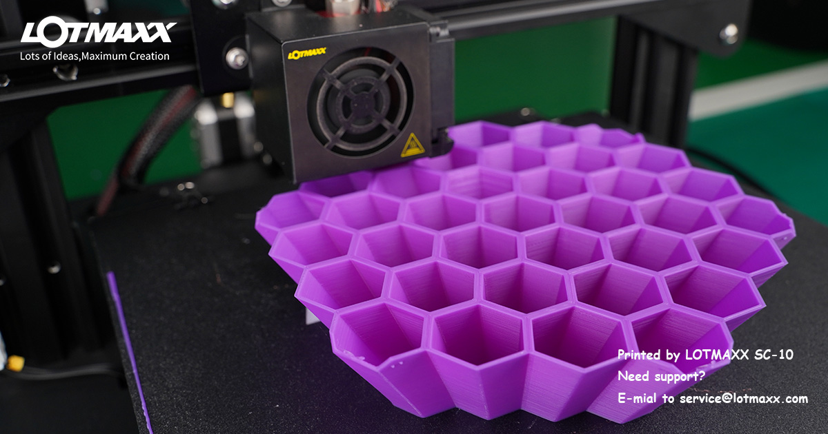 9 Crucial 3D Printing Tips for Beginners 9 Crucial 3D Printing Tips for Beginners