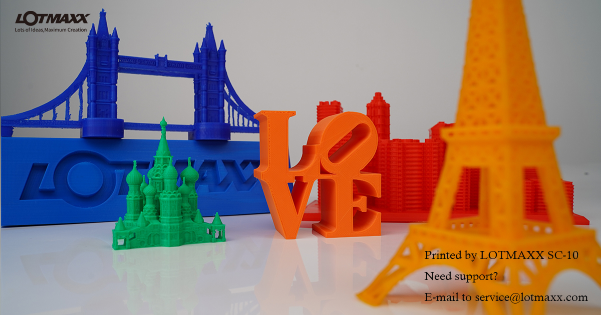 9 Crucial 3D Printing Tips for Beginners 9 Crucial 3D Printing Tips for Beginners